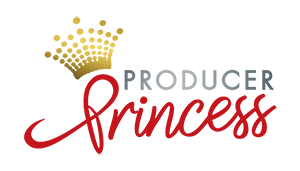Producer Princess
